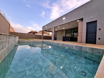 Ribeirao Preto Jardim Olhos D`Agua Casa Venda R$6.500.000,00 Condominio R$1.400,00 4 Dormitorios 6 Vagas Area do terreno 686.00m2 Area construida 360.00m2