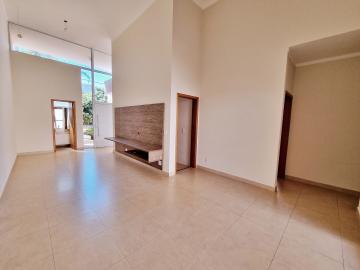 Ribeirao Preto Cond. San Marco I Casa Venda R$980.000,00 Condominio R$570,00 3 Dormitorios 4 Vagas Area do terreno 250.00m2 Area construida 144.00m2