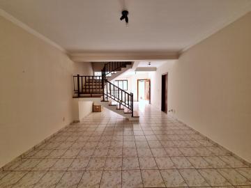 Ribeirao Preto Lagoinha Casa Venda R$650.000,00 3 Dormitorios 4 Vagas Area do terreno 300.00m2 Area construida 210.00m2