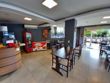 Ribeirao Preto Jardim America comercial Venda R$1.000.000,00  Area do terreno 155.00m2 Area construida 183.00m2