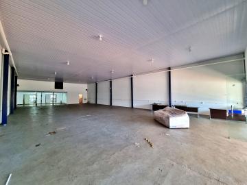 Ribeirao Preto Ipiranga Galpao Venda R$1.400.000,00  Area do terreno 480.00m2 Area construida 490.00m2