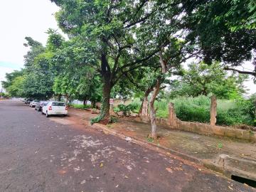 Ribeirao Preto Ipiranga Comercial Venda R$1.795.200,00  Area do terreno 3264.00m2 