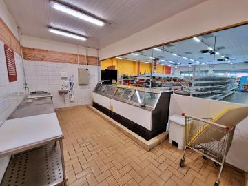 Ribeirao Preto Ipiranga comercial Venda R$6.500.000,00  50 Vagas Area do terreno 1500.00m2 Area construida 1619.00m2