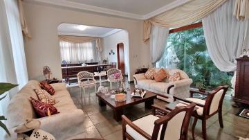 Ribeirao Preto Alto da Boa Vista Casa Venda R$1.700.000,00 4 Dormitorios 2 Vagas Area do terreno 860.00m2 Area construida 650.00m2