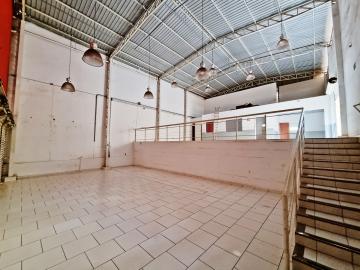 Ribeirao Preto Alto da Boa Vista Salao Venda R$1.590.000,00  4 Vagas Area do terreno 546.00m2 Area construida 336.00m2