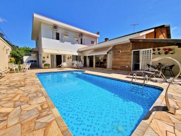 Ribeirao Preto Lagoinha Casa Venda R$890.000,00 4 Dormitorios 4 Vagas Area do terreno 420.00m2 Area construida 338.00m2