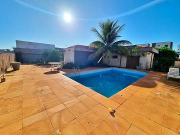 Ribeirao Preto Jardim Paulista casa Venda R$2.000.000,00 4 Dormitorios 8 Vagas Area do terreno 968.00m2 Area construida 425.00m2