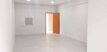 Ribeirao Preto Santa Cruz Comercial Venda R$290.000,00 Condominio R$200,00  1 Vaga 