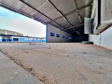 Ribeirao Preto Lagoinha comercial Venda R$2.700.000,00  40 Vagas Area do terreno 2275.00m2 Area construida 1141.00m2