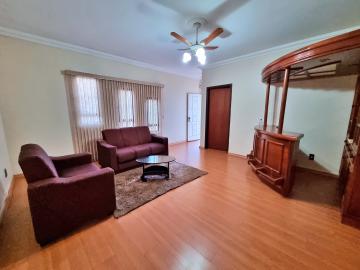 Ribeirao Preto Lagoinha casa Venda R$848.000,00 3 Dormitorios 5 Vagas Area do terreno 523.00m2 Area construida 293.00m2