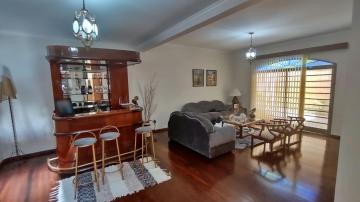 Ribeirao Preto Nova Ribeirania Casa Venda R$850.000,00 3 Dormitorios 4 Vagas Area do terreno 250.00m2 Area construida 270.00m2