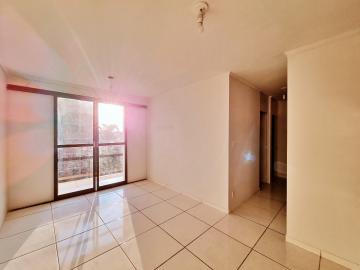Ribeirao Preto Lagoinha Apartamento Venda R$275.000,00 Condominio R$480,00 3 Dormitorios 1 Vaga 