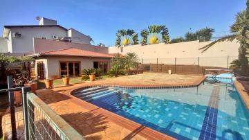 Ribeirao Preto Alto da Boa Vista casa Venda R$1.700.000,00 4 Dormitorios 12 Vagas Area do terreno 1070.00m2 Area construida 555.00m2