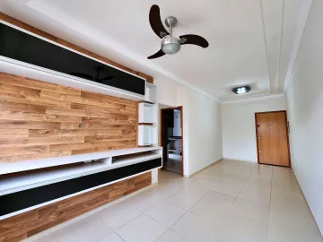 Ribeirao Preto Jardim Florida Apartamento Venda R$290.000,00 Condominio R$250,00 2 Dormitorios 1 Vaga 