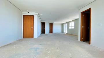 Ribeirao Preto Nova Ribeirania Comercial Venda R$930.000,00 Condominio R$1.895,00  6 Vagas 