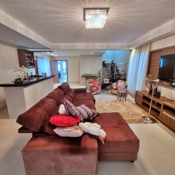 Ribeirao Preto Lagoinha Casa Venda R$1.290.000,00 4 Dormitorios 4 Vagas Area do terreno 420.00m2 