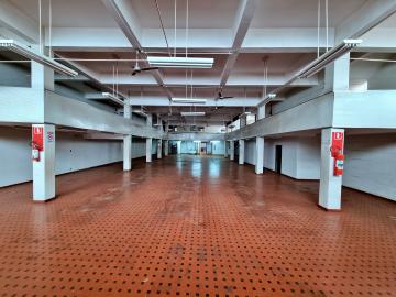 Ribeirao Preto Campos Eliseos comercial Locacao R$ 29.000,00  10 Vagas Area do terreno 616.00m2 Area construida 1145.00m2