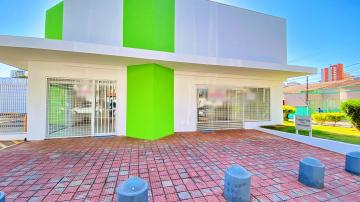 Ribeirao Preto Centro comercial Venda R$3.900.000,00  10 Vagas Area do terreno 719.00m2 Area construida 576.00m2