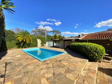 Ribeirao Preto Alto da Boa Vista casa Venda R$1.700.000,00 3 Dormitorios 10 Vagas Area do terreno 700.00m2 Area construida 340.00m2