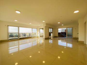 Ribeirao Preto Jardim Botanico Apartamento Venda R$3.500.000,00 Condominio R$2.300,00 4 Dormitorios 5 Vagas 