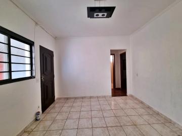 Ribeirao Preto Parque dos Bandeirantes Salao Venda R$430.000,00 3 Dormitorios 4 Vagas Area do terreno 290.00m2 Area construida 260.00m2