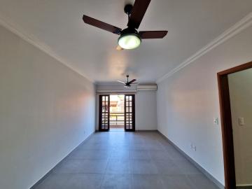 Ribeirao Preto Parque dos Bandeirantes Apartamento Venda R$395.000,00 Condominio R$180,00 3 Dormitorios 2 Vagas 