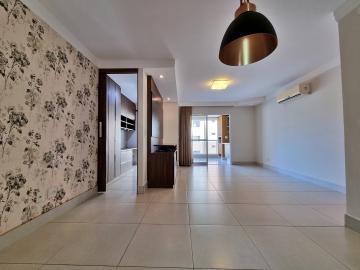 Ribeirao Preto Santa Cruz Apartamento Venda R$819.000,00 Condominio R$1.250,00 3 Dormitorios 2 Vagas 