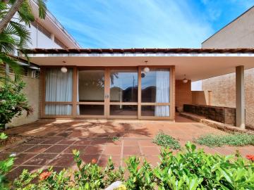 Ribeirao Preto Alto da Boa Vista casa Venda R$1.500.000,00 3 Dormitorios 2 Vagas Area do terreno 490.00m2 Area construida 308.00m2