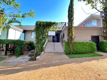 Ribeirao Preto Jardim Sao Luiz comercial Venda R$3.500.000,00  Area do terreno 910.00m2 Area construida 880.00m2