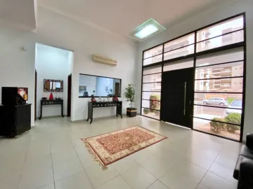 Ribeirao Preto Jardim Nova Alianca comercial Venda R$3.500.000,00  20 Vagas Area do terreno 715.00m2 Area construida 430.00m2