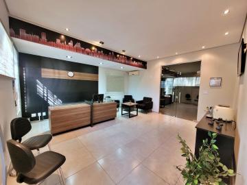 Ribeirao Preto Jardim Sumare comercial Venda R$1.790.000,00  12 Vagas Area do terreno 595.00m2 Area construida 264.00m2