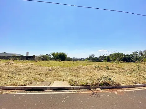 Ribeirao Preto Recreio das Acacias Terreno Locacao R$ 15.000,00  Area do terreno 4570.00m2 