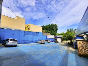 Ribeirao Preto Jardim Republica Terreno Venda R$7.700.000,00  Area do terreno 5000.00m2 