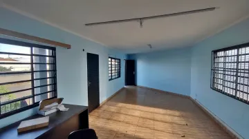 Ribeirao Preto Vila Brasil Galpao Locacao R$ 8.500,00  50 Vagas Area do terreno 1516.00m2 Area construida 295.00m2