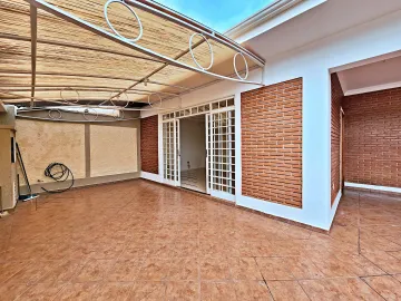 Ribeirao Preto Lagoinha casa Venda R$650.000,00 3 Dormitorios 10 Vagas Area do terreno 420.00m2 Area construida 280.00m2