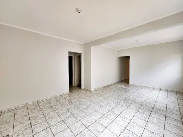 Ribeirao Preto Jardim Independencia casa Venda R$500.000,00 3 Dormitorios 2 Vagas Area do terreno 250.00m2 Area construida 172.00m2
