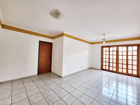 Ribeirao Preto Parque dos Bandeirantes Apartamento Venda R$320.000,00 Condominio R$370,00 3 Dormitorios 2 Vagas 