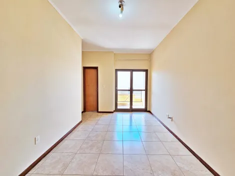 Ribeirao Preto Lagoinha Apartamento Venda R$200.000,00 Condominio R$180,00 1 Dormitorio 1 Vaga 