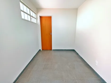 Ribeirao Preto Parque dos Bandeirantes casa Venda R$650.000,00 4 Dormitorios 4 Vagas Area do terreno 263.00m2 Area construida 260.00m2