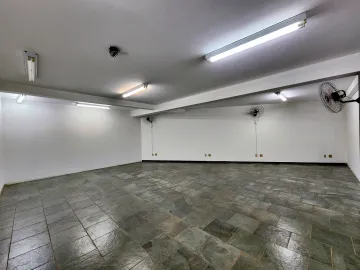 Ribeirao Preto Jardim America comercial Locacao R$ 70.000,00  10 Vagas Area do terreno 662.00m2 Area construida 1646.00m2