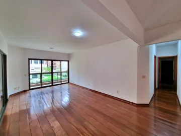 Ribeirao Preto Higienopolis Apartamento Venda R$498.000,00 Condominio R$2.336,00 4 Dormitorios 3 Vagas 