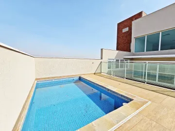 Ribeirao Preto Condominios Zona Sul Apartamento Venda R$3.500.000,00 Condominio R$3.600,00 4 Dormitorios 5 Vagas 