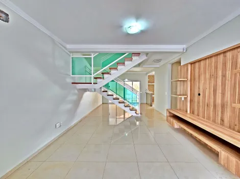 Ribeirao Preto Jardim Florida Casa Venda R$940.000,00 3 Dormitorios 4 Vagas Area do terreno 280.00m2 Area construida 277.00m2
