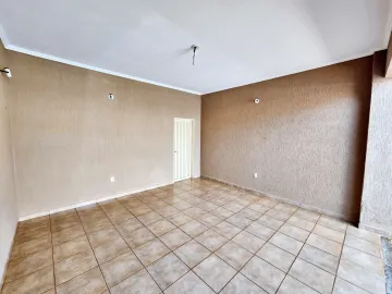 Ribeirao Preto Jardim Sao Luiz casa Venda R$700.000,00 3 Dormitorios 4 Vagas Area do terreno 250.00m2 Area construida 173.00m2