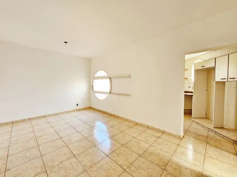 Ribeirao Preto Alto da Boa Vista casa Venda R$3.200.000,00 3 Dormitorios 5 Vagas Area do terreno 421.00m2 Area construida 463.00m2