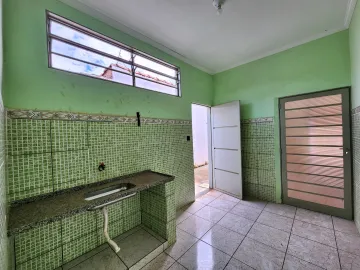Ribeirao Preto Vila Brasil comercial Locacao R$ 3.000,00  3 Vagas Area do terreno 165.00m2 Area construida 79.00m2