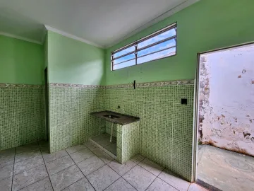 Ribeirao Preto Vila Brasil comercial Venda R$450.000,00  3 Vagas Area do terreno 184.00m2 Area construida 90.00m2