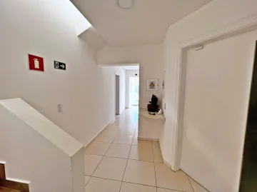 Ribeirao Preto Jardim Sumare comercial Venda R$1.900.000,00  15 Vagas Area do terreno 529.00m2 Area construida 579.00m2