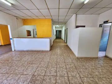 Ribeirao Preto Jardim Paulista Comercial Locacao R$ 28.000,00  Area do terreno 1350.00m2 Area construida 1350.00m2