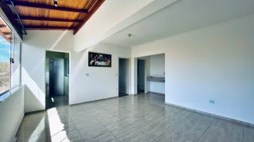 Ribeirao Preto Jardim Greenville Apartamento Venda R$305.000,00 Condominio R$50,00 2 Dormitorios 1 Vaga 